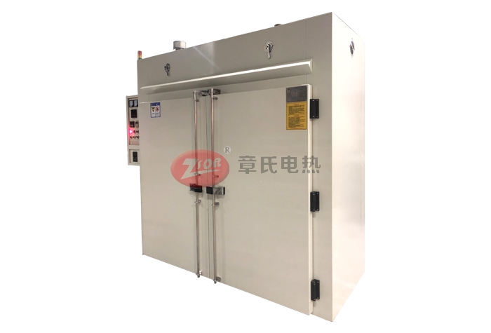 高溫真空烤箱的特點與應用方法有哪些？